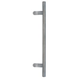 Pull handle CITY SL