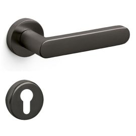 Door handle LINK M200