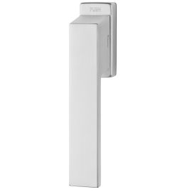 Aknakäepide LOFT ZINCRAL 431 SK