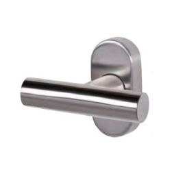 Window handle HANNA 32.86.2900