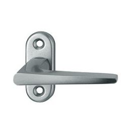 Window handle 512