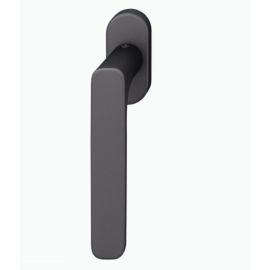 Window handle FSB 1289/09039
