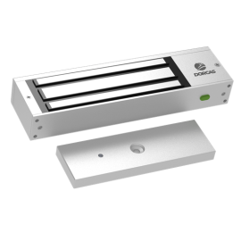 Elektromagnet tagaplaadiga M1200 RLS