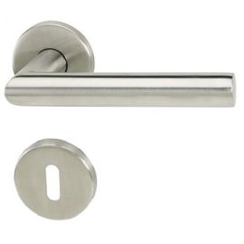 Door handle MAILAND-R