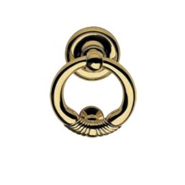 Uksekloppija MARGHERITA 369 BA