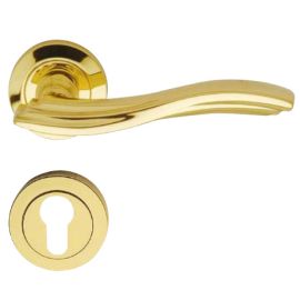 Ukselink MARINA 755 RB 102