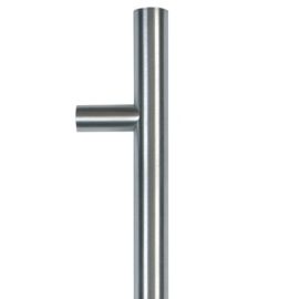 Pull handle METROPOL SO