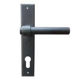 Ajaloolises stiilis Ukselink 1830/M