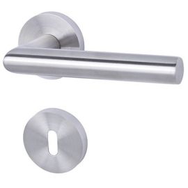 Door handle MOSKAU II - R