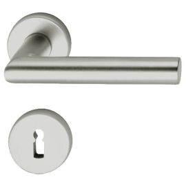 Door handle NATASHA-R