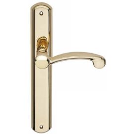 Ukselink NOTA 1330 PL