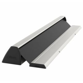 Näpukaitse välisustele ATHMER NR-32 UniSafe® w-proof