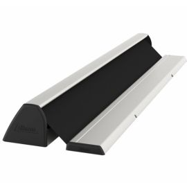 Finger protector for interior doors ATHMER NR-32 UniSafe®