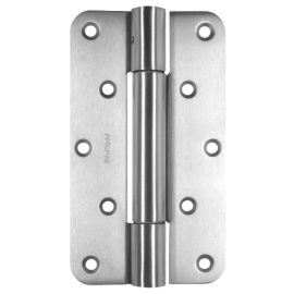 Heavy duty hinges OBJECTA 2093/160