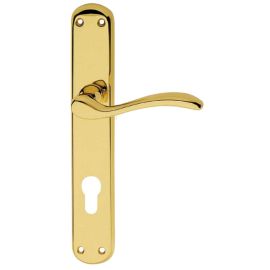 Ukselink ONDA 530 PL