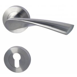 Door handle PALMA-R
