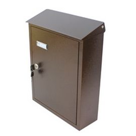 Postkast PD 900