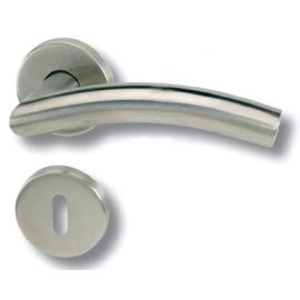 Door handle PEKING II -R