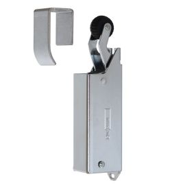 Universaalne uksesulgur DICTATOR R1400