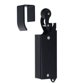 Universaalne uksesulgur DICTATOR R1400 M