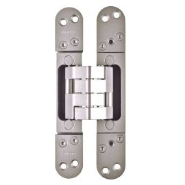 Concealed hinges PIVOTA® DX 61 3-D