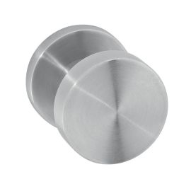 Door knob JNF IN.00.092