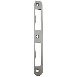 Vasturaud KFV 4-701 N