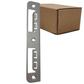 Reguleeritav vasturaud 94 0017 - PAKEND 360 tk.