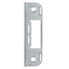 Vasturaud ABLOY 0045