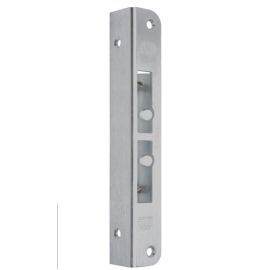 Turvaline vasturaud ASSA 1887-5