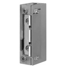 Elektromagnetiline vasturaud EFF EFF 118E.13 A71