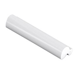 QL-6571 blīvgumija PVC logiem un durvīm