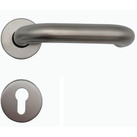Käepide RIVA-103 objektide ustele