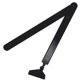 ABLOY uksesulguri käsivars L190