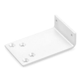 Mounting bracket for link arm TS 2000/4000