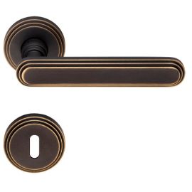 Ukselink CHIC 1670 RB 004