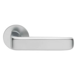 Ukselink ABLOY CONSUL 110
