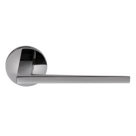 Ukselink ABLOY ONCUT 5