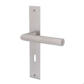 Ukselink RONNY II SQUARE-LS