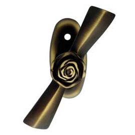 Window handle ROSE 996 MX