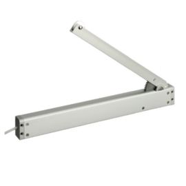 RWA K 600 T retractable arm drive