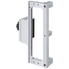 Routing template for hinges SIMONSWERK TECTUS TE 680