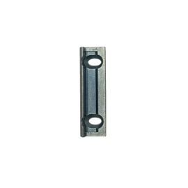 Standard latch for electric strike Serie 118 (for replacement)