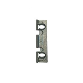Latch for electric strike Serie 118 PROFIX2