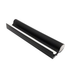 QL-3082 tihendusmaterjal puitakendele ja -ustele