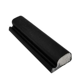 QL-3012 Tihenduskumm puitakende jaoks