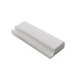 QL-3053 balta RAL 9003