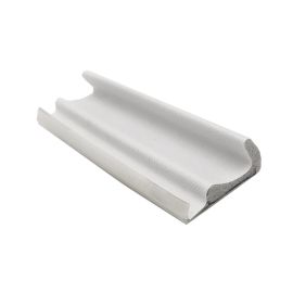 QL-3109 weather seal for interior and exterior doors