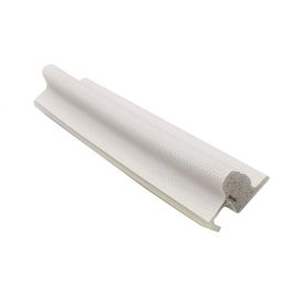QL-3110 weather seal for interior doors