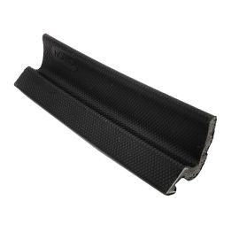 QL-7000 tihenduskumm puitakendele ja -ustele